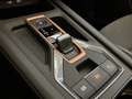 CUPRA Formentor 1.5 e-hybrid 204cv dsg - thumbnail 13