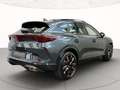 CUPRA Formentor 1.5 e-hybrid 204cv dsg - thumbnail 6