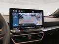 CUPRA Formentor 1.5 e-hybrid 204cv dsg - thumbnail 12