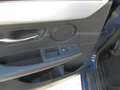 BMW 218 2 Active Tourer 218 d*Klima*Leder Bleu - thumbnail 8