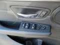 BMW 218 2 Active Tourer 218 d*Klima*Leder Blau - thumbnail 13