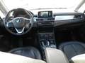 BMW 218 2 Active Tourer 218 d*Klima*Leder Bleu - thumbnail 9