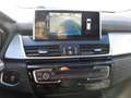 BMW 218 2 Active Tourer 218 d*Klima*Leder Blau - thumbnail 14