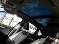 BMW 218 2 Active Tourer 218 d*Klima*Leder Blau - thumbnail 16