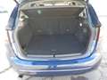 BMW 218 2 Active Tourer 218 d*Klima*Leder Blau - thumbnail 12