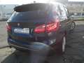 BMW 218 2 Active Tourer 218 d*Klima*Leder Bleu - thumbnail 11