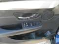 BMW 218 2 Active Tourer 218 d*Klima*Leder Bleu - thumbnail 5