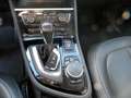 BMW 218 2 Active Tourer 218 d*Klima*Leder Bleu - thumbnail 15