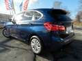 BMW 218 2 Active Tourer 218 d*Klima*Leder Bleu - thumbnail 3
