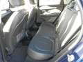 BMW 218 2 Active Tourer 218 d*Klima*Leder Blau - thumbnail 7