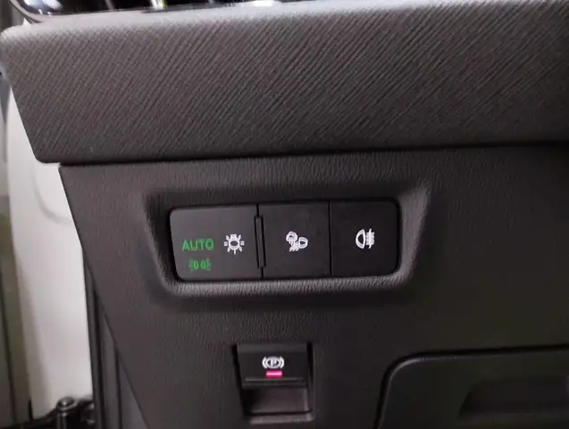 Skoda Kodiaq view 12
