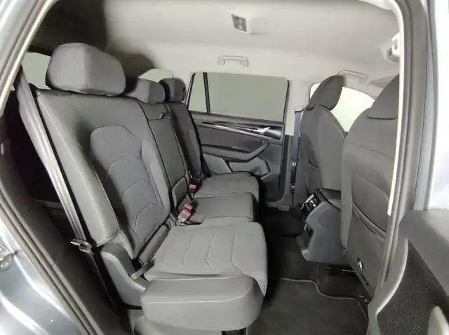 Skoda Kodiaq view 6