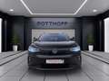 Volkswagen ID.4 4M GTX AHK NAVI IQ.LIGHT KAMERA Schwarz - thumbnail 7