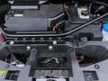 Volkswagen ID.4 4M GTX AHK NAVI IQ.LIGHT KAMERA Schwarz - thumbnail 17
