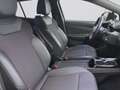Volkswagen ID.4 4M GTX AHK NAVI IQ.LIGHT KAMERA Schwarz - thumbnail 15