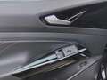 Volkswagen ID.4 4M GTX AHK NAVI IQ.LIGHT KAMERA Schwarz - thumbnail 10