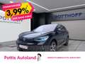 Volkswagen ID.4 4M GTX AHK NAVI IQ.LIGHT KAMERA Schwarz - thumbnail 1
