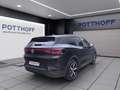 Volkswagen ID.4 4M GTX AHK NAVI IQ.LIGHT KAMERA Schwarz - thumbnail 5