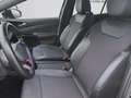 Volkswagen ID.4 4M GTX AHK NAVI IQ.LIGHT KAMERA Schwarz - thumbnail 9