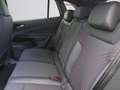 Volkswagen ID.4 4M GTX AHK NAVI IQ.LIGHT KAMERA Schwarz - thumbnail 14