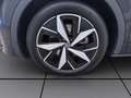 Volkswagen ID.4 4M GTX AHK NAVI IQ.LIGHT KAMERA Schwarz - thumbnail 8