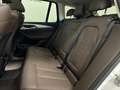 BMW iX3 *Impressive* Weiß - thumbnail 15