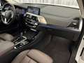 BMW iX3 *Impressive* Weiß - thumbnail 9
