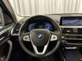 BMW iX3 *Impressive* Weiß - thumbnail 11