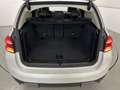 BMW iX3 *Impressive* Weiß - thumbnail 16