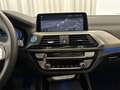 BMW iX3 *Impressive* Weiß - thumbnail 12