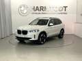 BMW iX3 *Impressive* Weiß - thumbnail 2