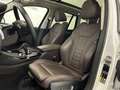 BMW iX3 *Impressive* Weiß - thumbnail 14