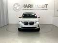BMW iX3 *Impressive* Weiß - thumbnail 7
