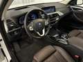BMW iX3 *Impressive* Weiß - thumbnail 8