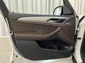 BMW iX3 *Impressive* Weiß - thumbnail 17
