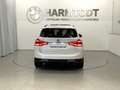 BMW iX3 *Impressive* Weiß - thumbnail 5