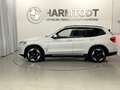 BMW iX3 *Impressive* Weiß - thumbnail 4