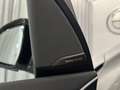 BMW iX3 *Impressive* Weiß - thumbnail 18