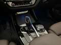 BMW iX3 *Impressive* Weiß - thumbnail 13