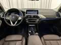 BMW iX3 *Impressive* Weiß - thumbnail 10