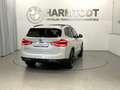 BMW iX3 *Impressive* Weiß - thumbnail 6