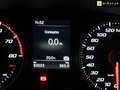SEAT Leon 1.0 TSI S&S Style 110 Blanco - thumbnail 9