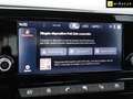 SEAT Leon 1.0 TSI S&S Style 110 Blanco - thumbnail 12