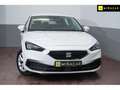 SEAT Leon 1.0 TSI S&S Style 110 Blanco - thumbnail 2
