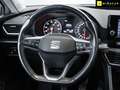 SEAT Leon 1.0 TSI S&S Style 110 Blanco - thumbnail 14