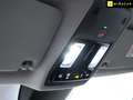 SEAT Leon 1.0 TSI S&S Style 110 Blanco - thumbnail 16