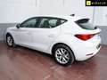 SEAT Leon 1.0 TSI S&S Style 110 Blanco - thumbnail 5