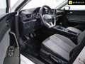 SEAT Leon 1.0 TSI S&S Style 110 Blanco - thumbnail 13