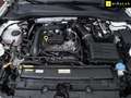 SEAT Leon 1.0 TSI S&S Style 110 Blanco - thumbnail 24