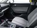 SEAT Leon 1.0 TSI S&S Style 110 Blanco - thumbnail 18